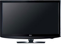 Lg 32LH301C